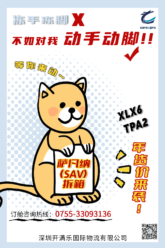 SZ萨凡纳促销.png